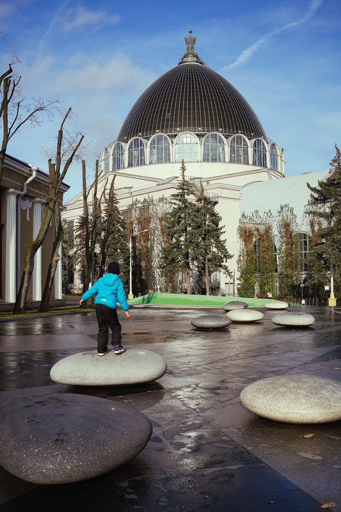 Photograph by Александр