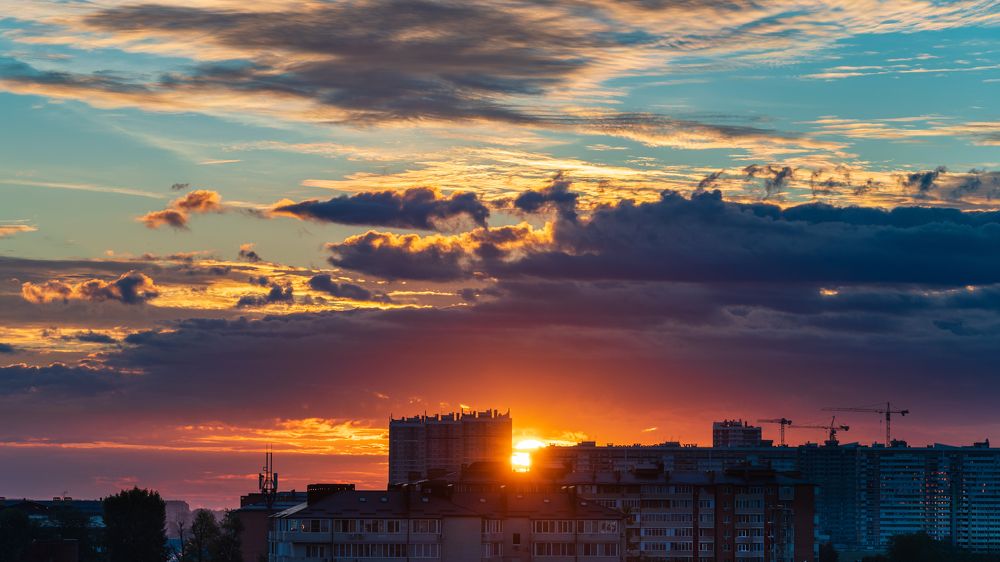 Фотография автора Владимир Глинский