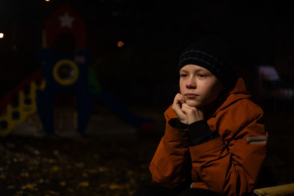 Photograph by Александр