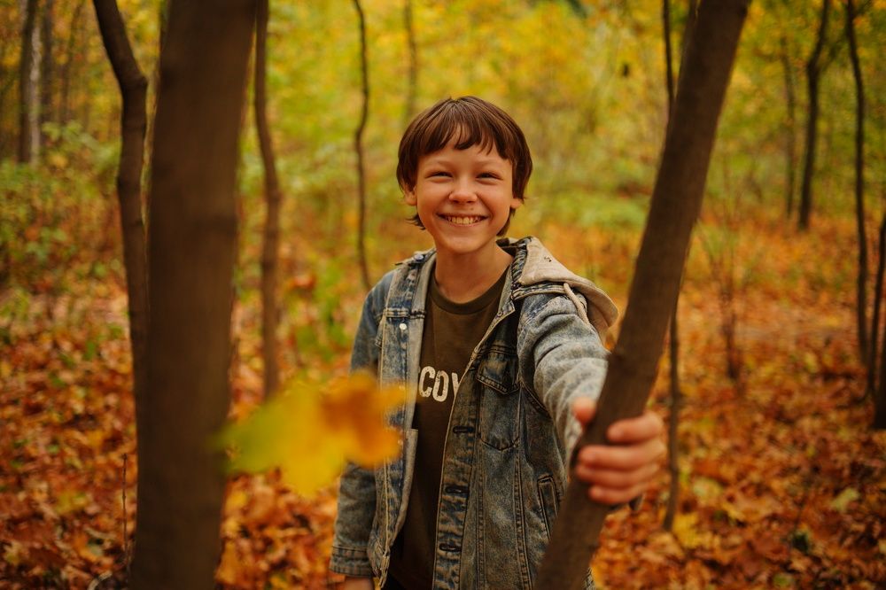 Photograph by Александр