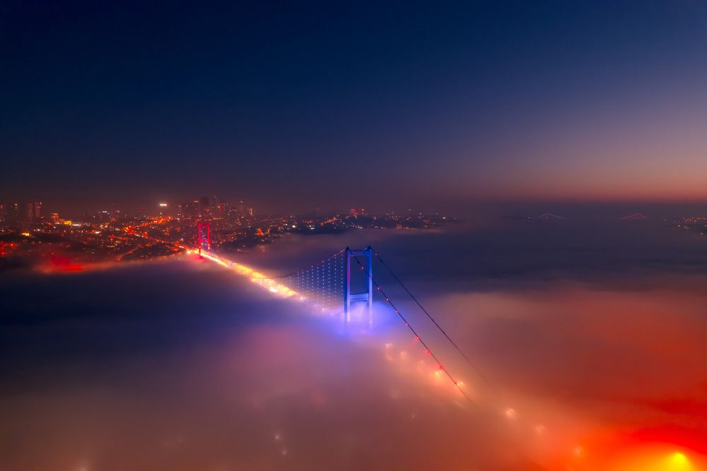 15 temmuz şehitler biridge