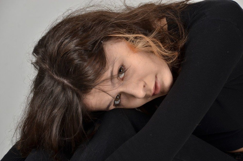 Photograph by Чулков Иван