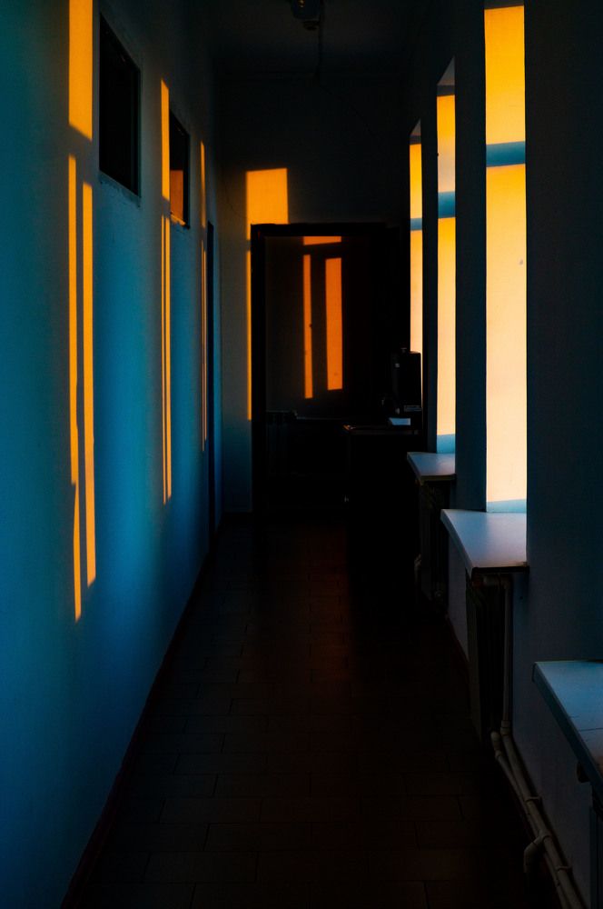 Photograph by Роман Крупченко