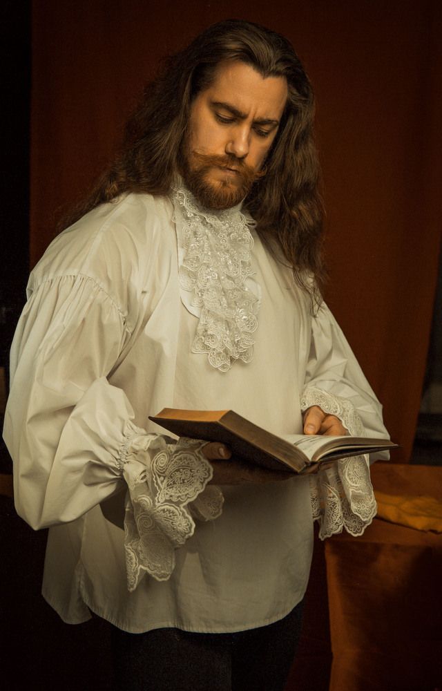 Photograph by Элина Ларченкова