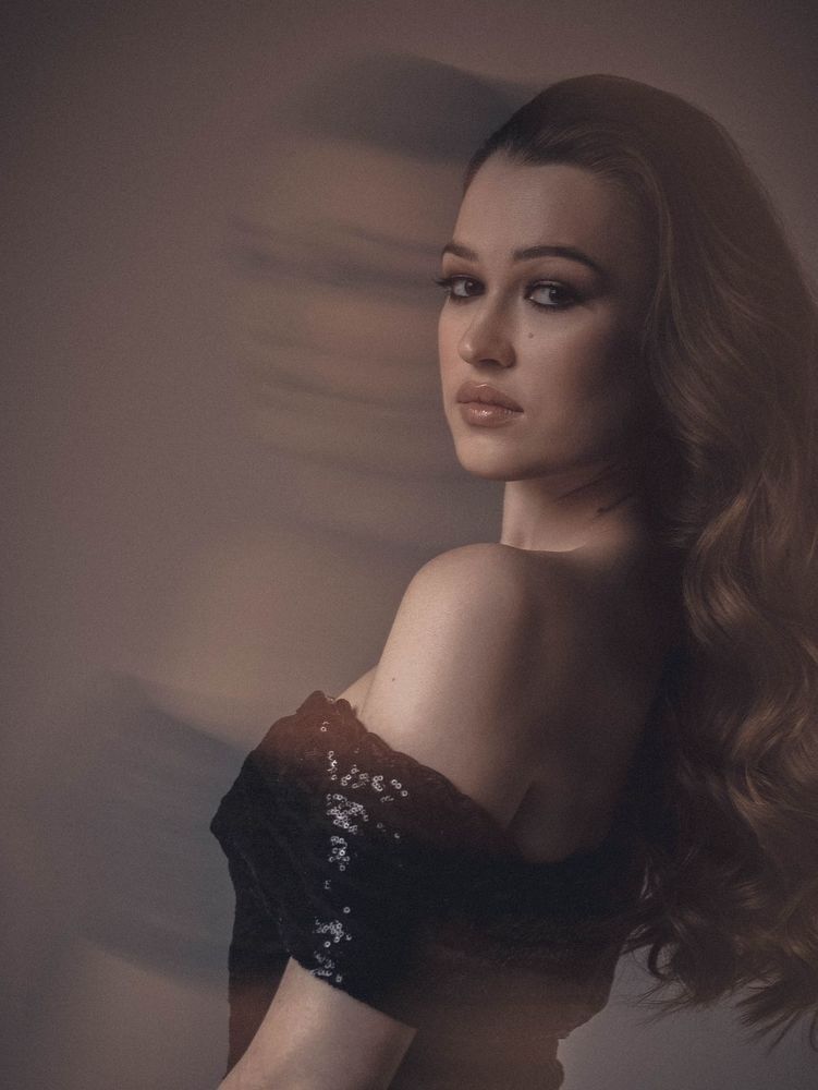 Photograph by Лилия