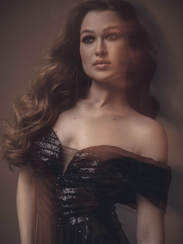 Photograph by Лилия