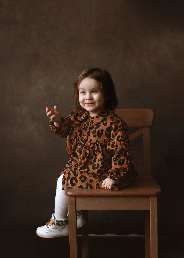 Photograph by Алена Быковская