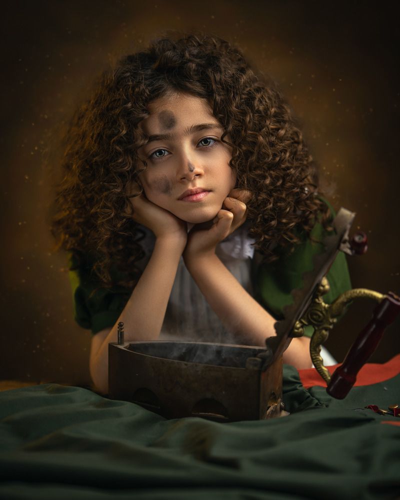 Photograph by Taghavi Mehdi