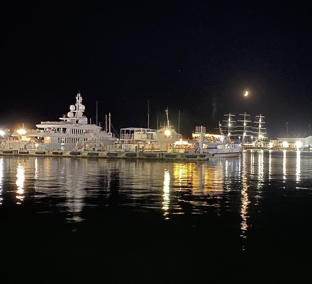 Photograph by Алиса Лукина