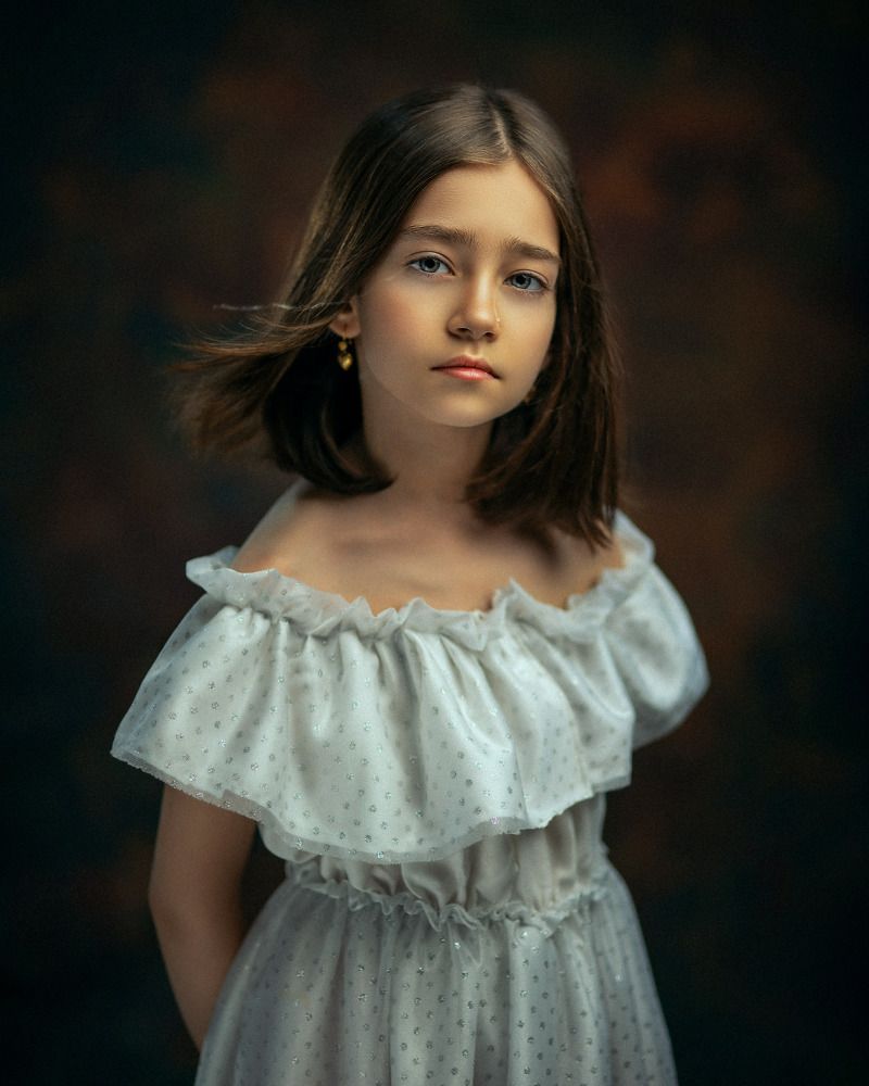 Photograph by Taghavi Mehdi