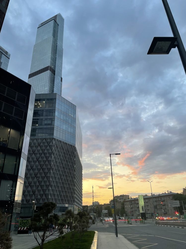 Photograph by Osazemen Godswill Osayogie