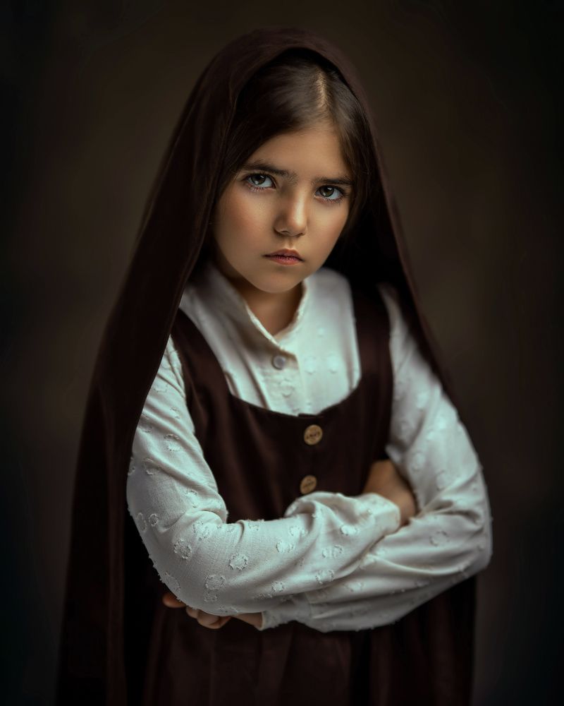 Photograph by Taghavi Mehdi