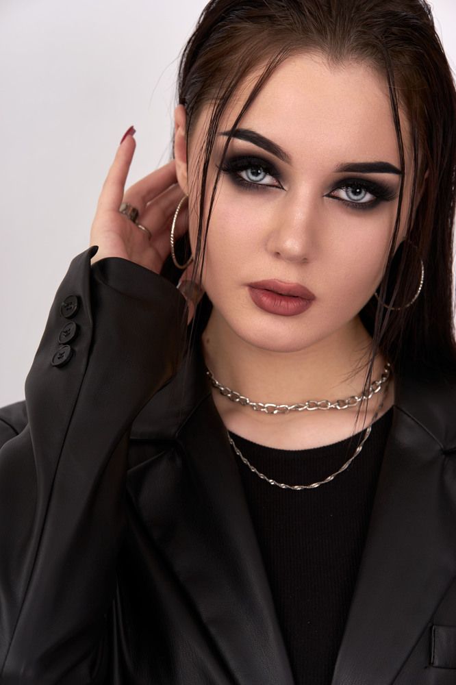 Photograph by Яна Красильникова