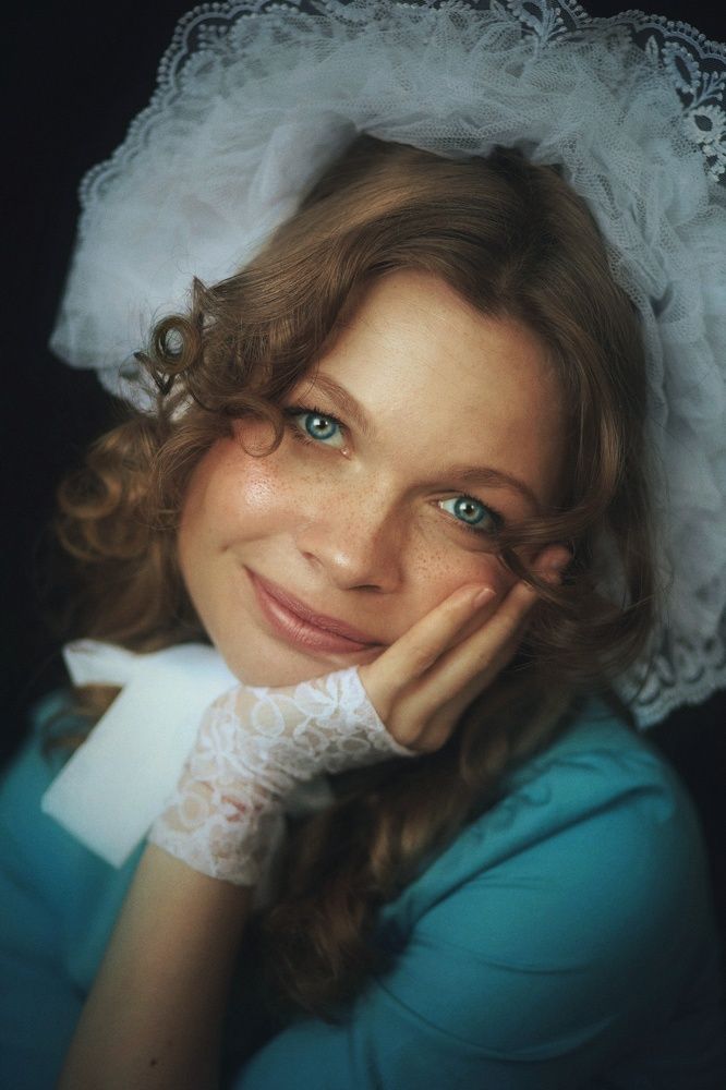 Photograph by 