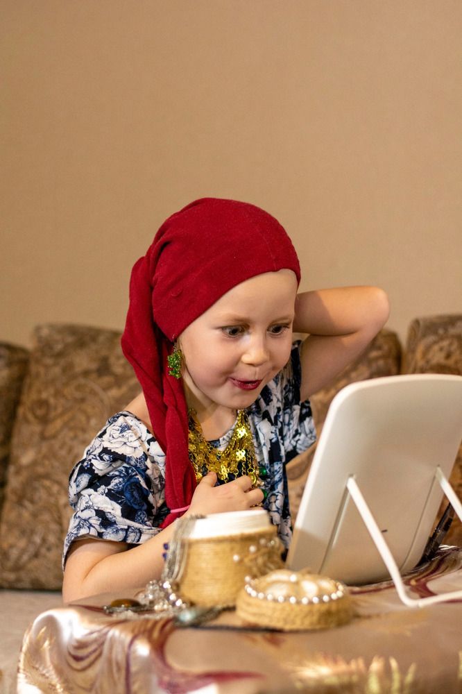 Фотография автора Наталья Жигунова