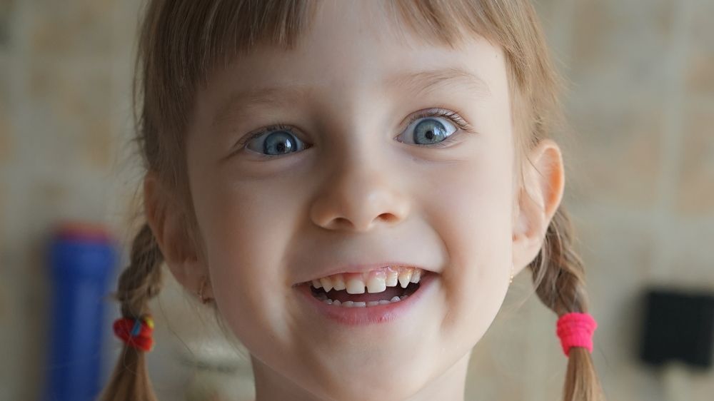 Photograph by Пятышина Вера Ивановна