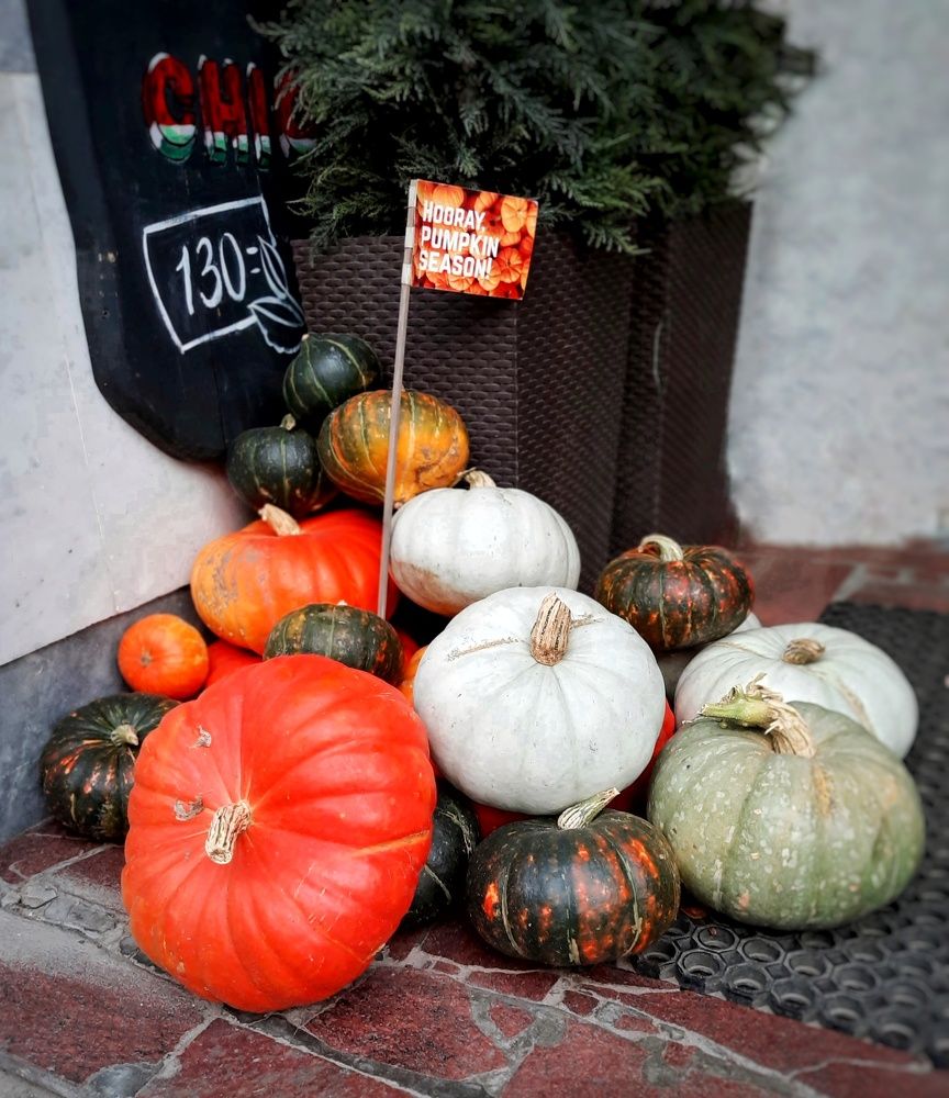 Photograph by Мария Андреева