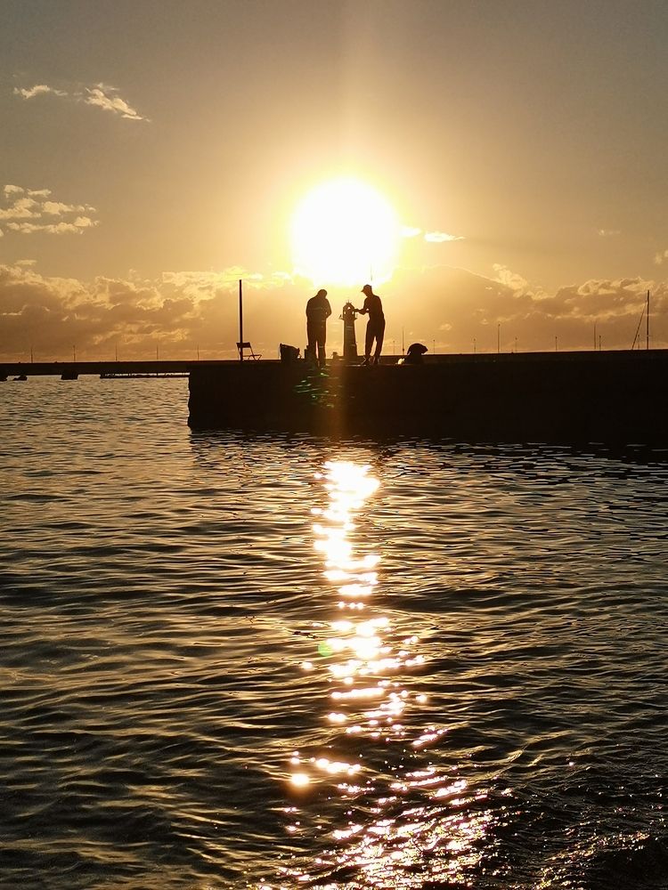 Photo #9824101