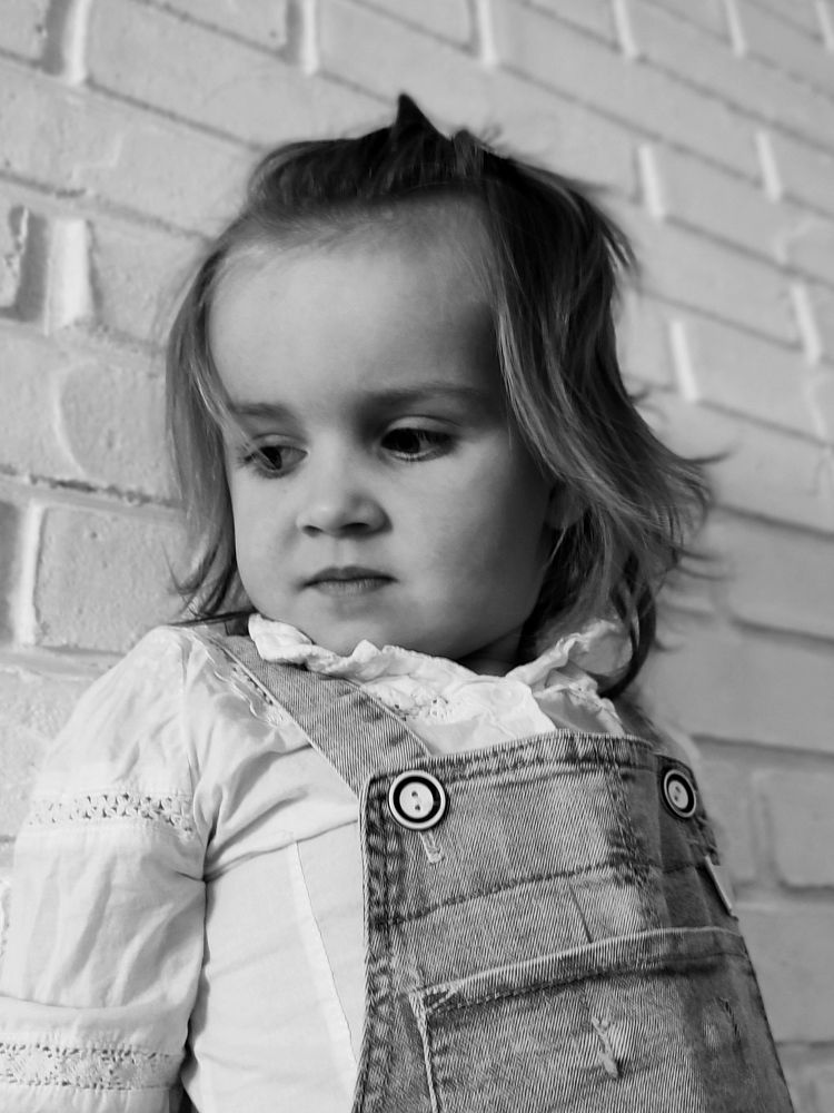 Photograph by Ольга Сучкова