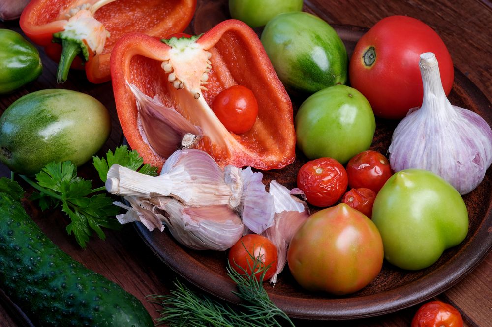 Photograph by Владимир Белобаба