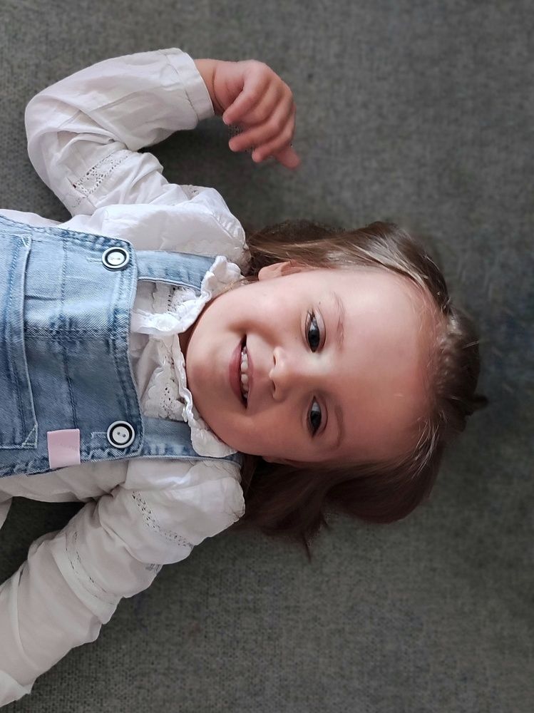 Photograph by Ольга Сучкова