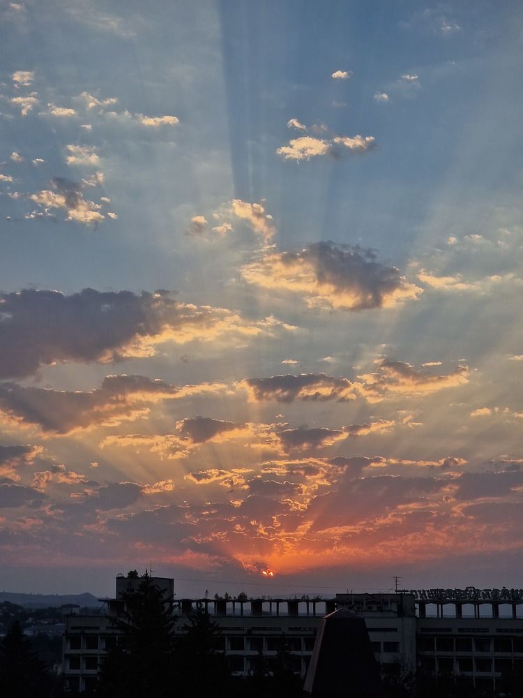 Photograph by Полина Галянина