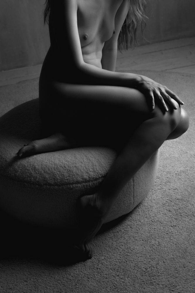 Фотография автора Nadezhda Neklyudova