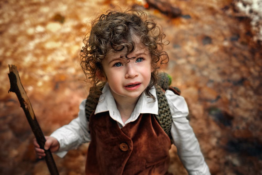 Photograph by Тменов Борис