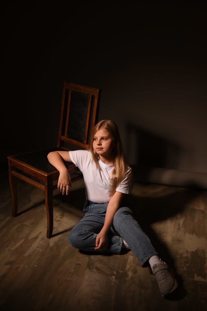 Photograph by Олеся