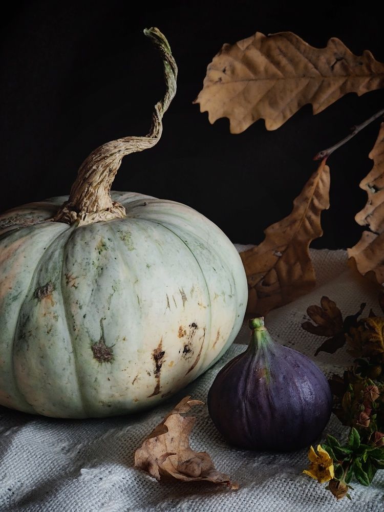 Photograph by Татьяна Гулакова