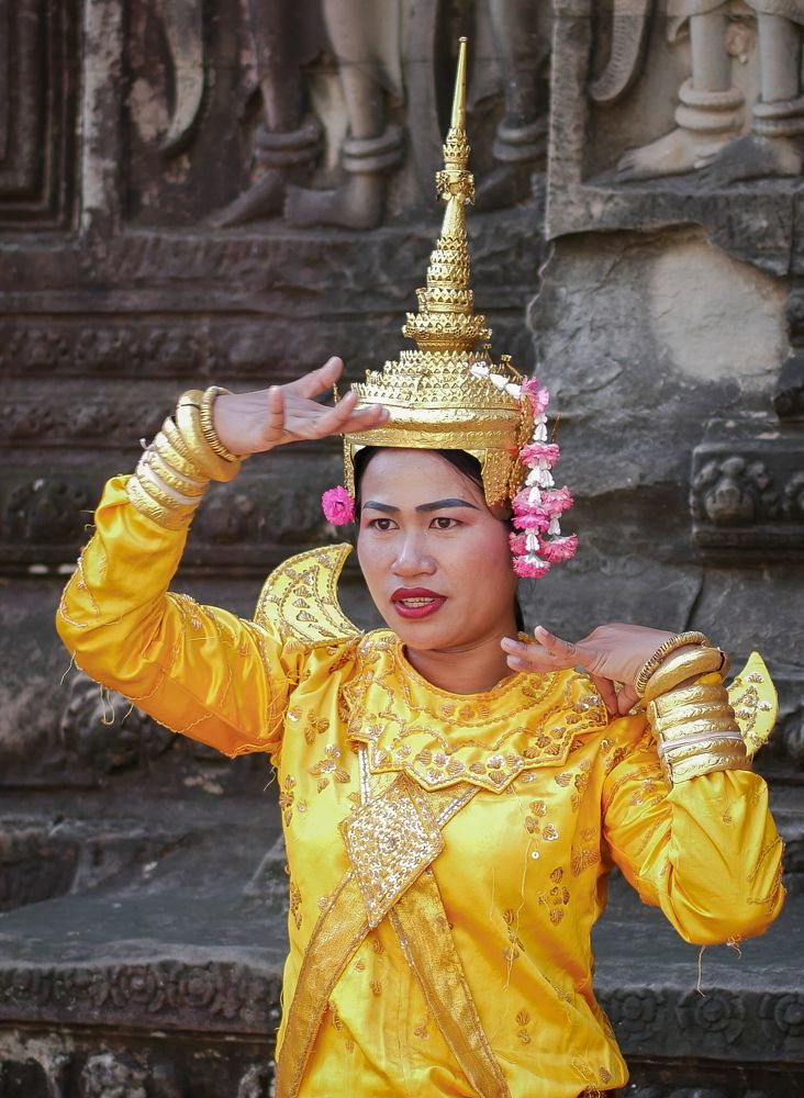 Фотография автора Pham Anh Vu