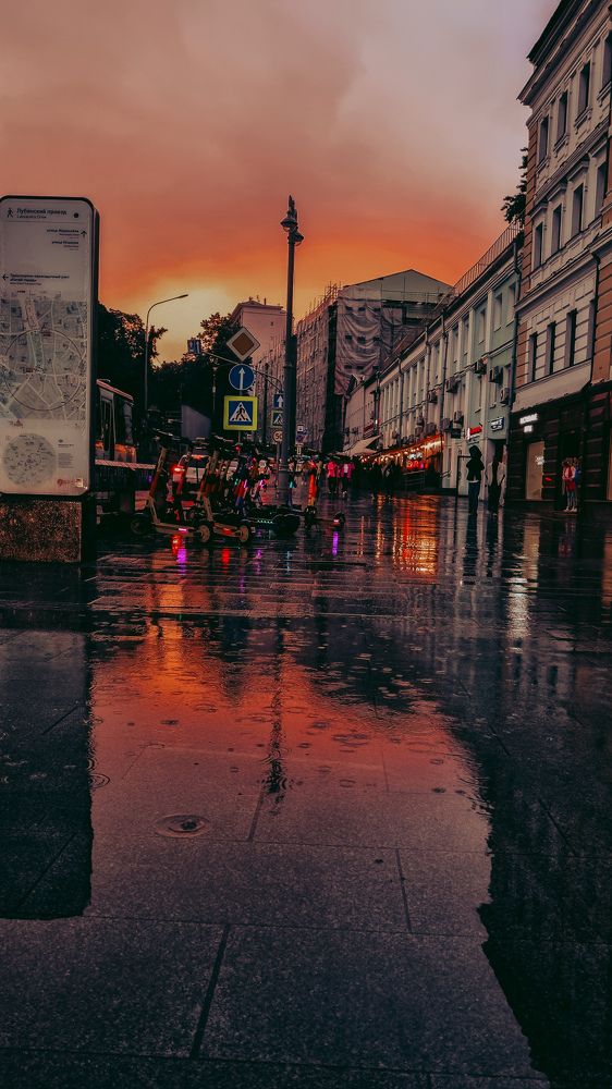 Фотография автора Всеволод Юрша