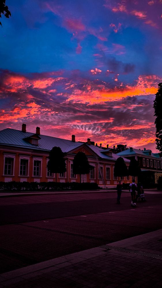 Фотография автора Всеволод Юрша