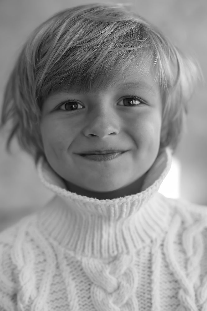 Photograph by Тамара Киреева