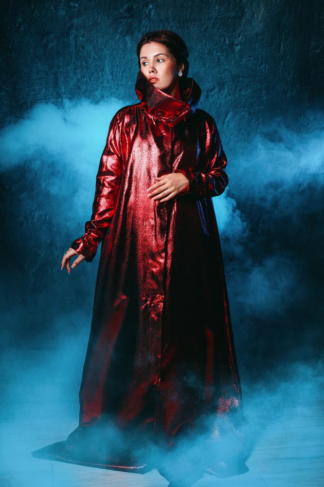 Photograph by Юлия