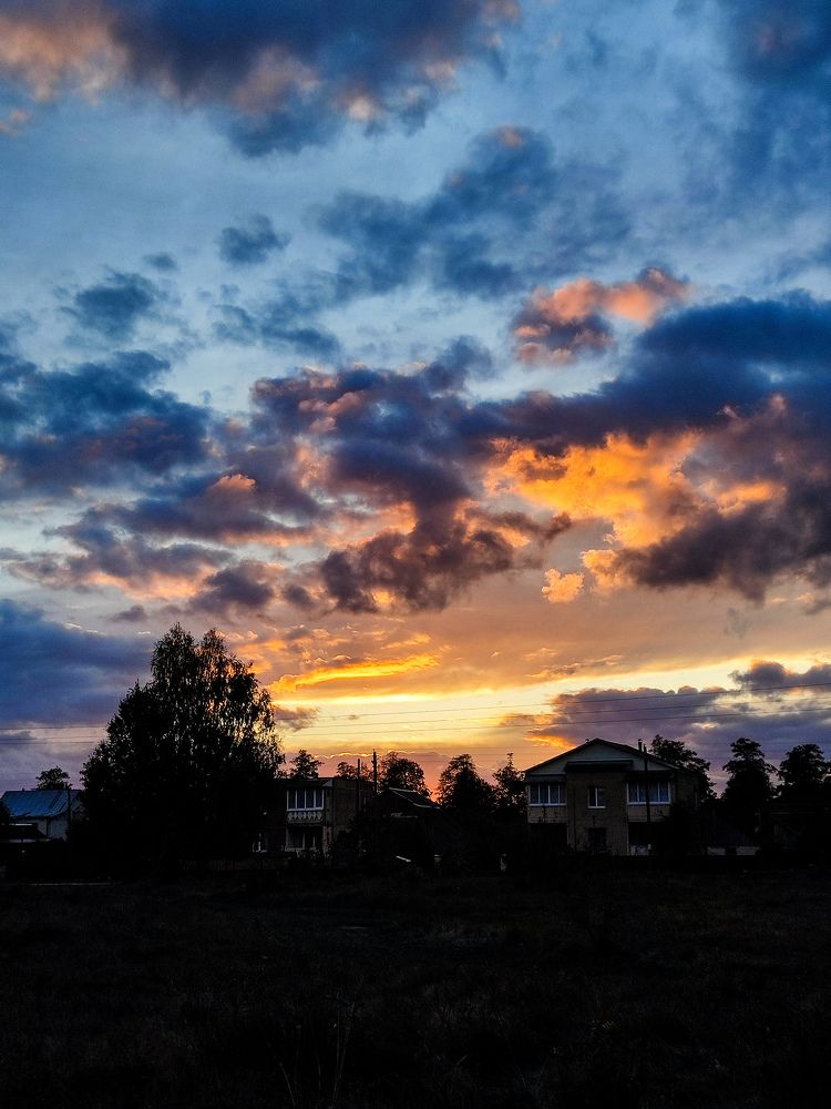 Фотография автора Анна карманович