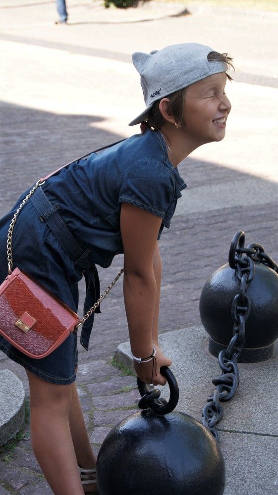 Photograph by Лариса Андреева