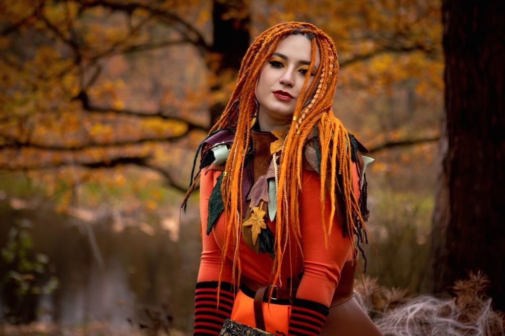 Photograph by Макс Мишулин