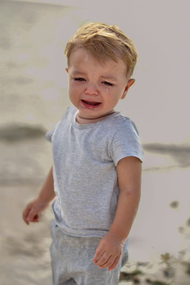 Photograph by Любовь Горбачева