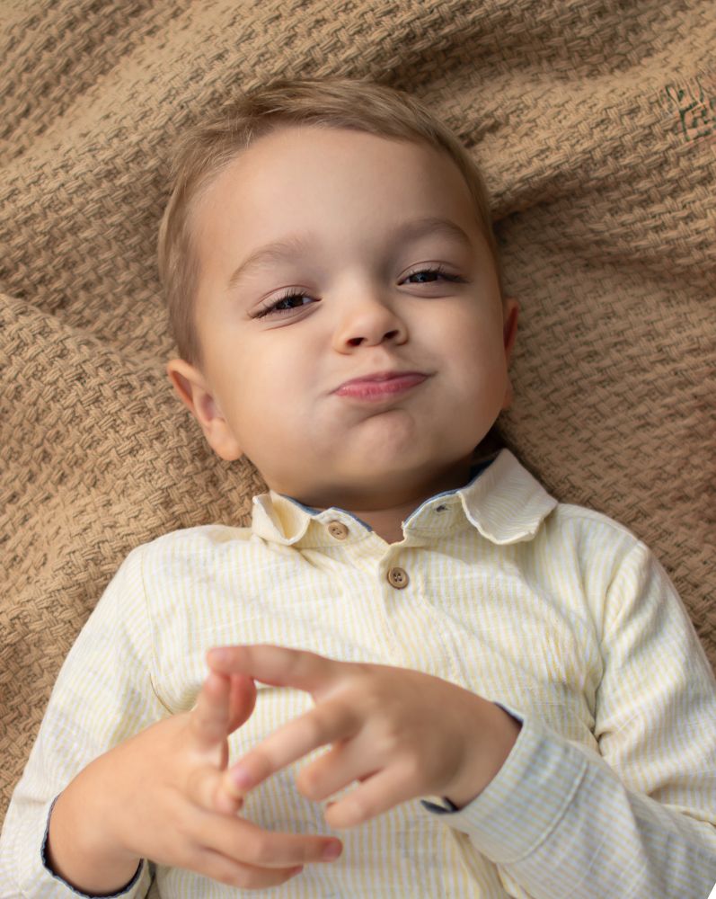 Photograph by Любовь Горбачева