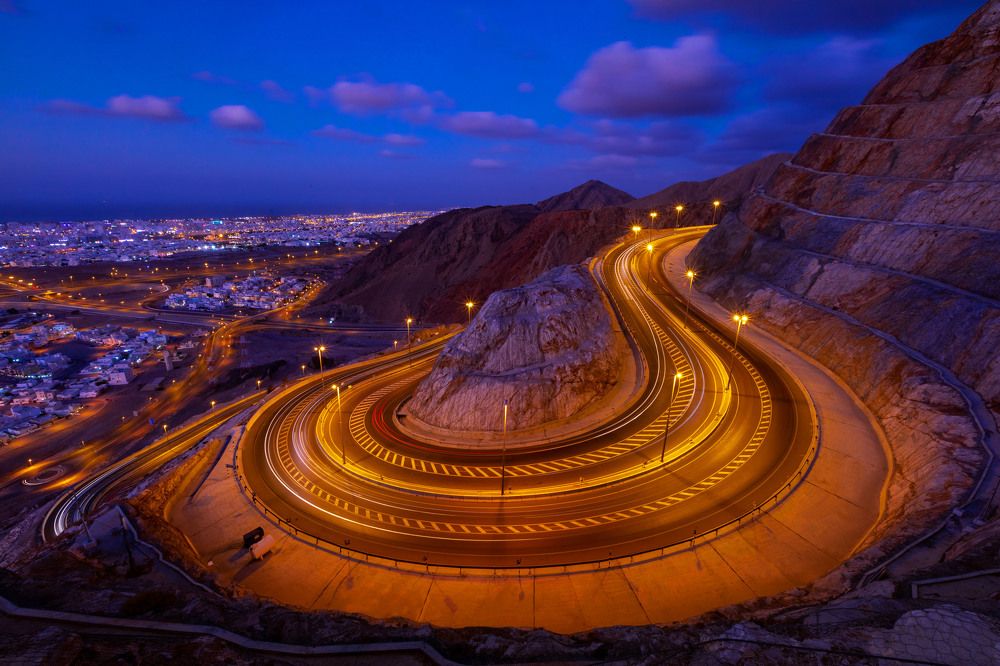 Photograph by Dhananjay Jadhav