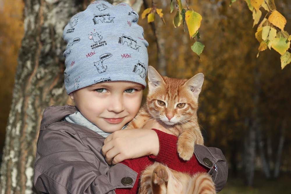 Photograph by Ольга Демидова