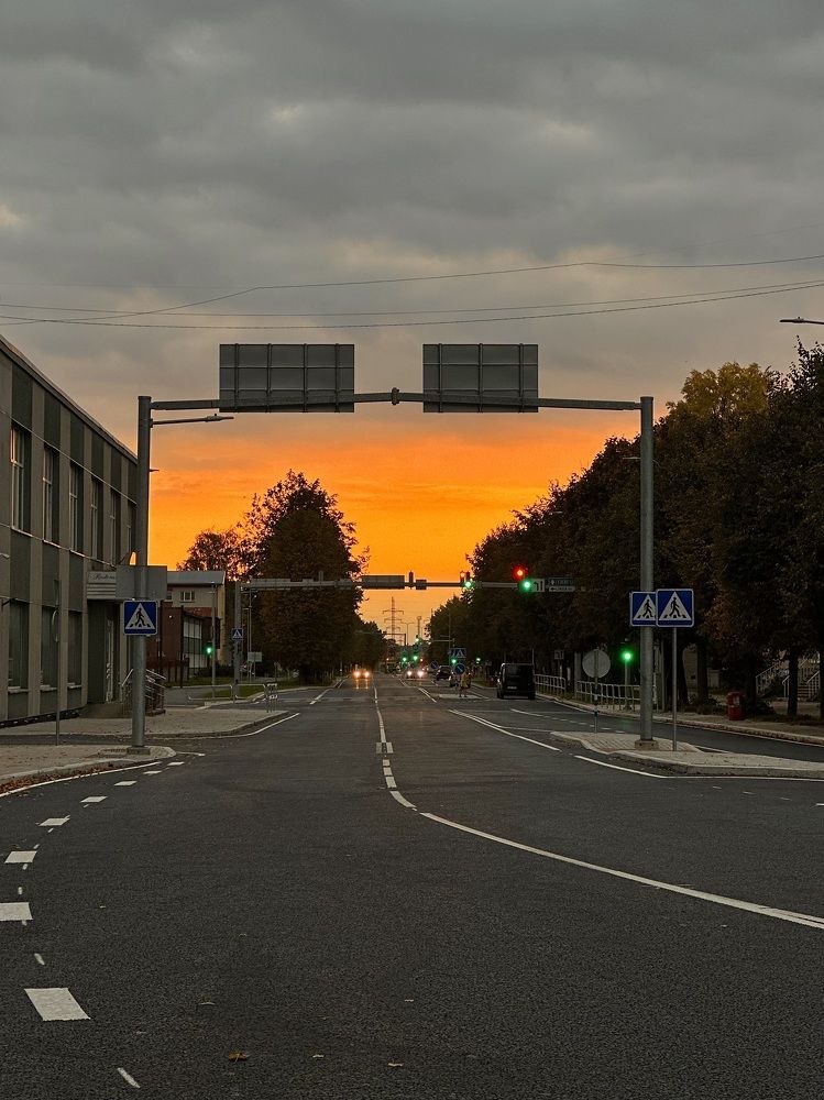 Photograph by Jekaterina Ioutsi