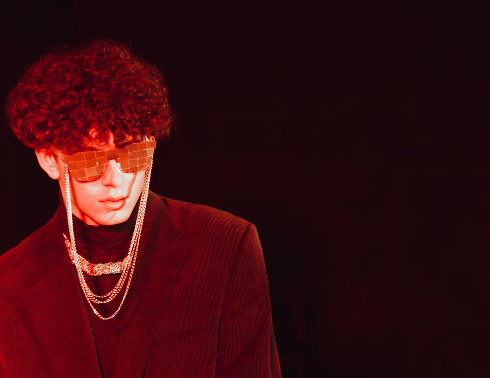 Фотография автора София Птица