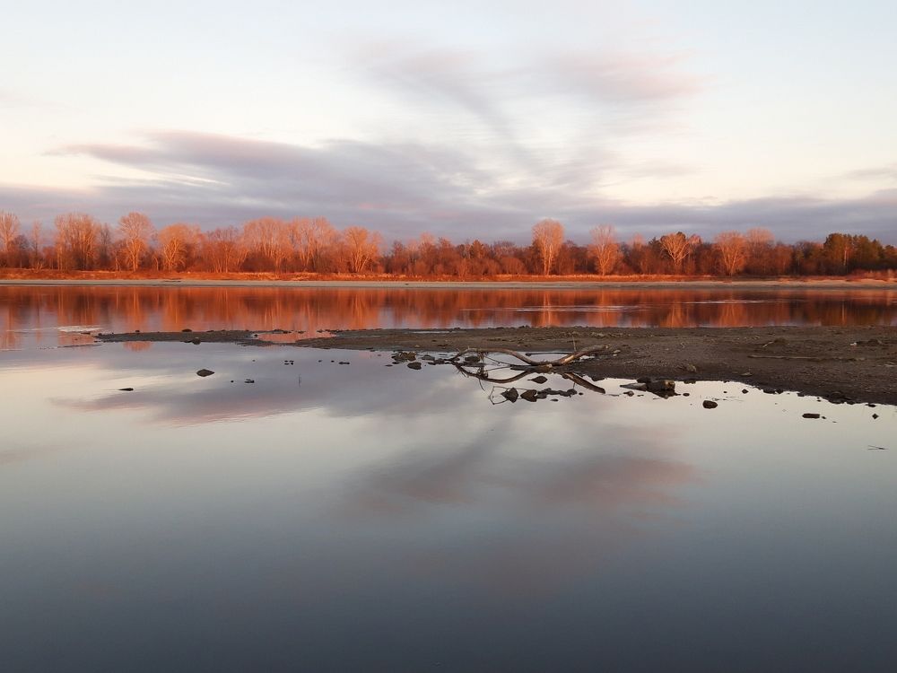 Photograph by Tatyana Busorgina