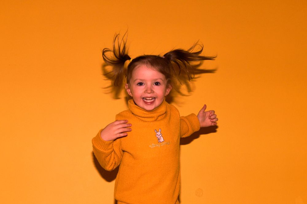 Photograph by Natalya Alekseenko