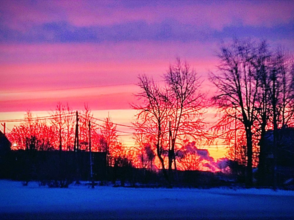 Photograph by Наталья Билай