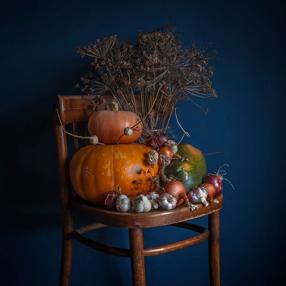 Photograph by Сундеев Дмитрий