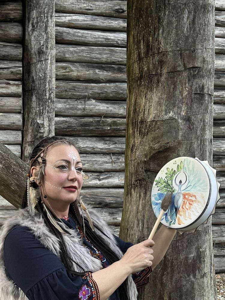 Photograph by Eugenia Schmidt