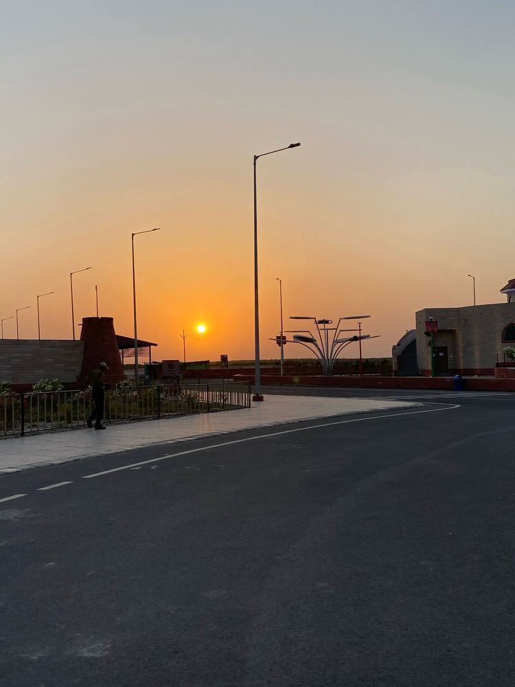 Фотография автора Rushita Minesh Shah